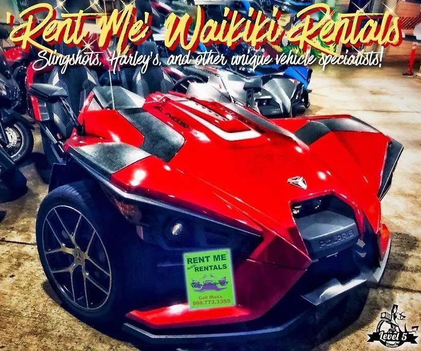 *Rarelayout*2Qn Beds*Great For Groups,Friends,Wakiki Honolulu Apartment